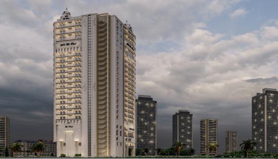 images/gallery/hotels/014_7 - Photo.jpg